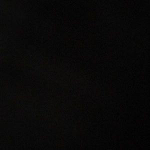 Meet your Posher, Jayden